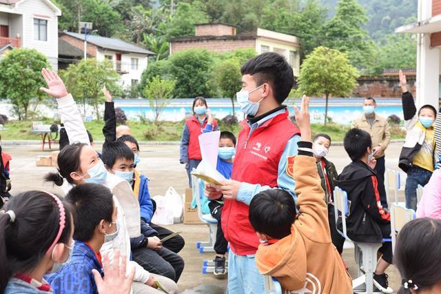 电力电子技术知识点概览