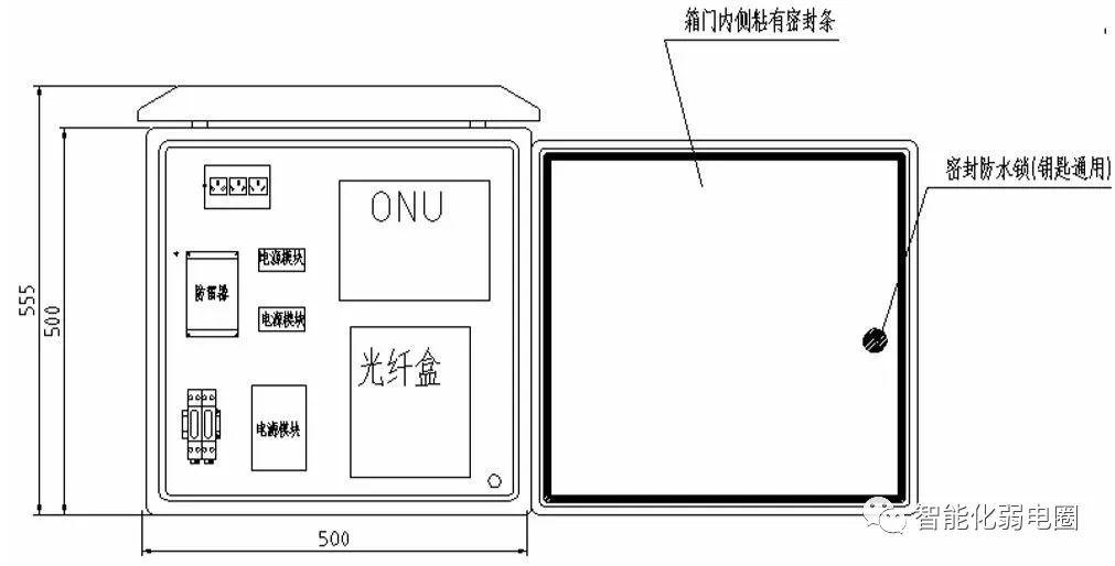 开关电源维修视频全集教程，理论与实践结合的学习指南