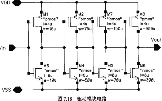 开关电源电路深度解析，直播讲解理论与实践结合之道