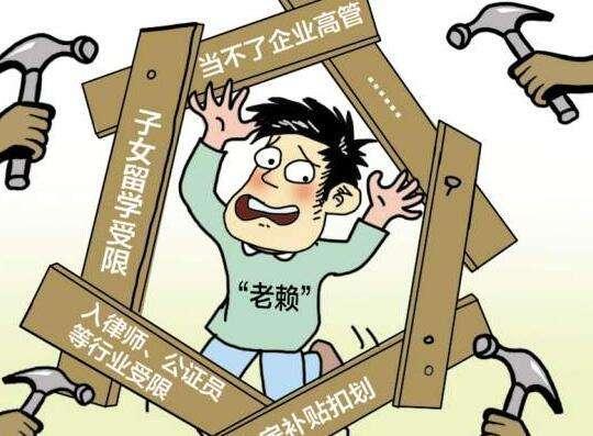 公务员报考条件与政审要求全面解析