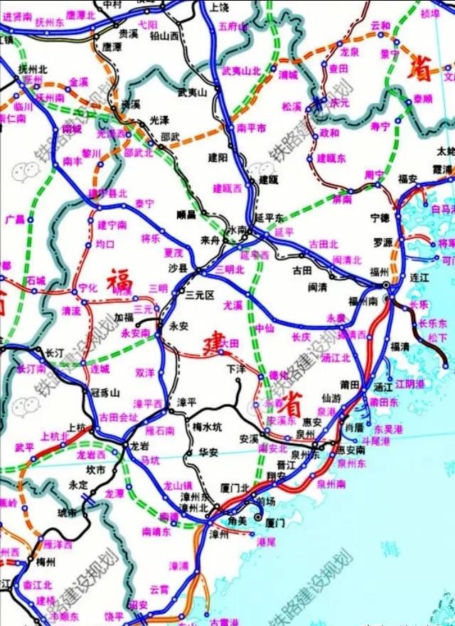 福建省事业单位考试网2023年考试概览及备考指南