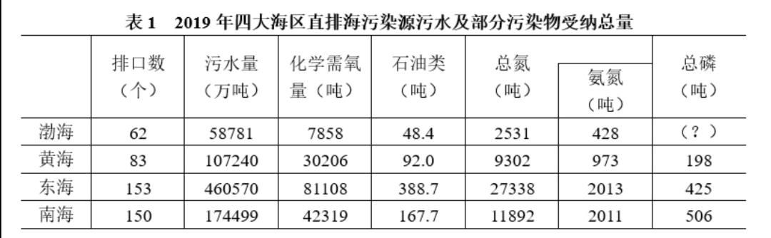 2024年国考时间已定，全面解析与备考指南