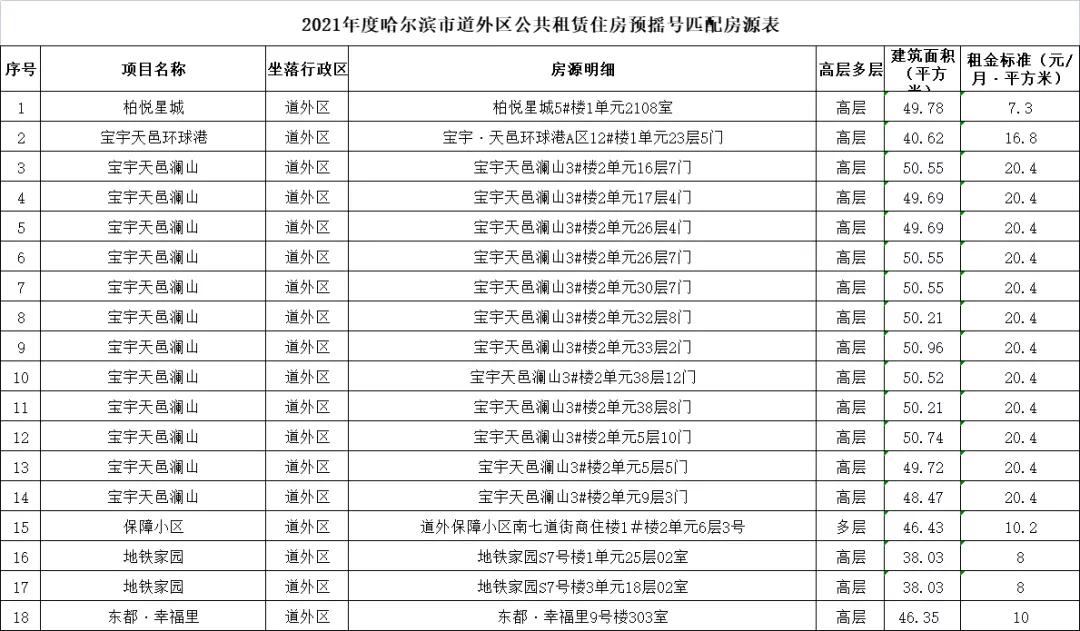 考公官网，一站式服务助您走上公职考试成功之路