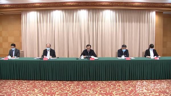 公务员报名官网指南，轻松掌握报名公务员职位的正确方法