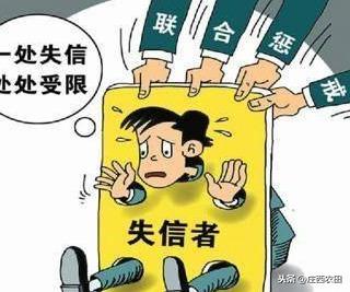 国考机遇与挑战视角下的公务员考试准备时间探讨