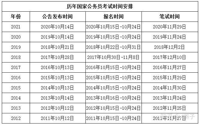 夏风如歌 第35页