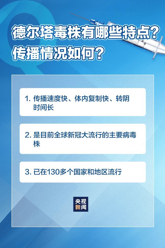 零基础备考公务员，多久可成功上岸？