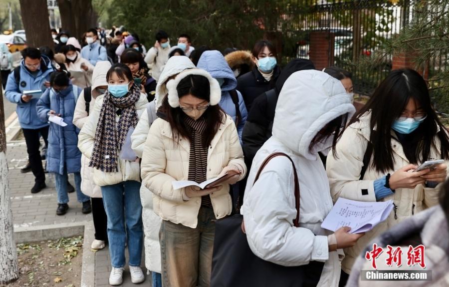 国考市地申论作文新视角与策略，探索未来之路