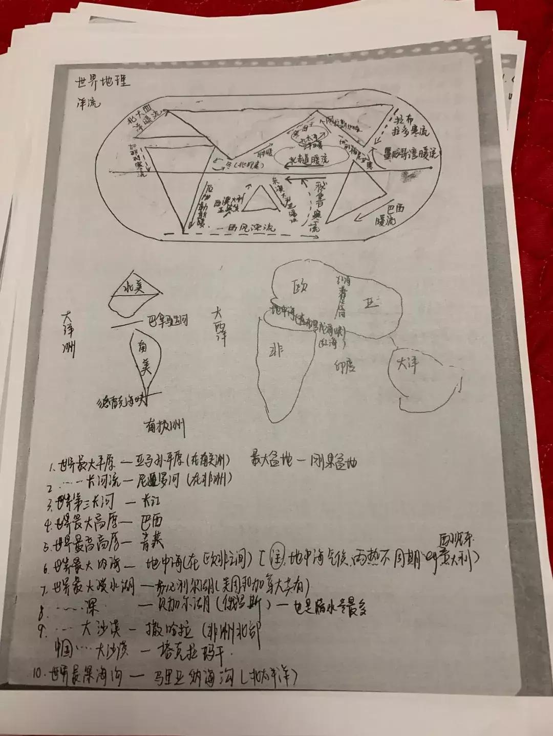 国家公务员考试核心要素解析，行测与申论详解