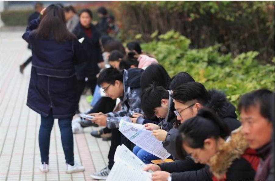 申论提升关键书目深度探究，助力提升思辨能力的阅读指南