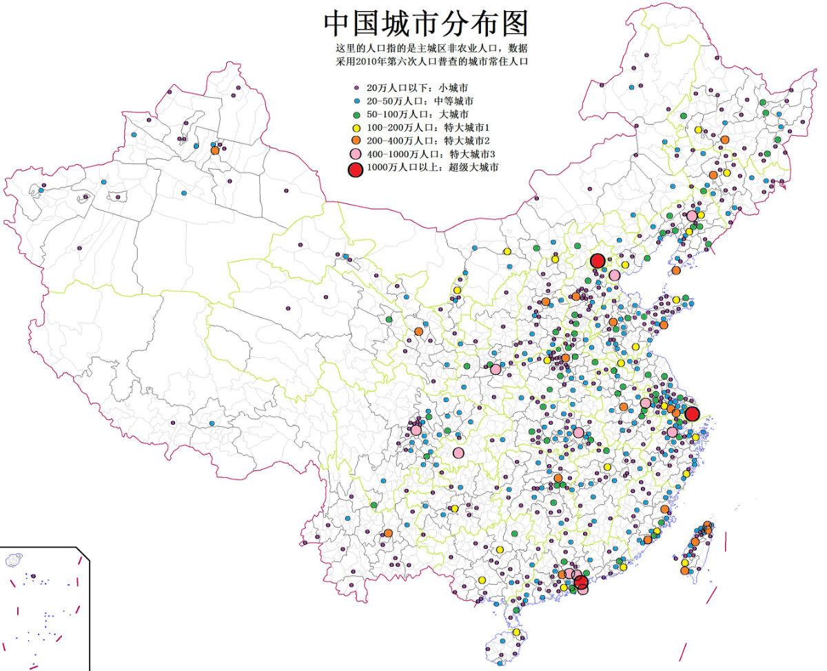 重庆考公报班机构深度解析，哪个机构更具优势？对比与评估