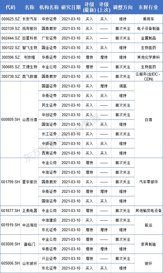 山西华图机构深度解析与对比分析，哪家机构更胜一筹？