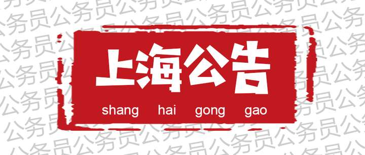 上海公务员考试难度分析，以2021年为例的深度剖析