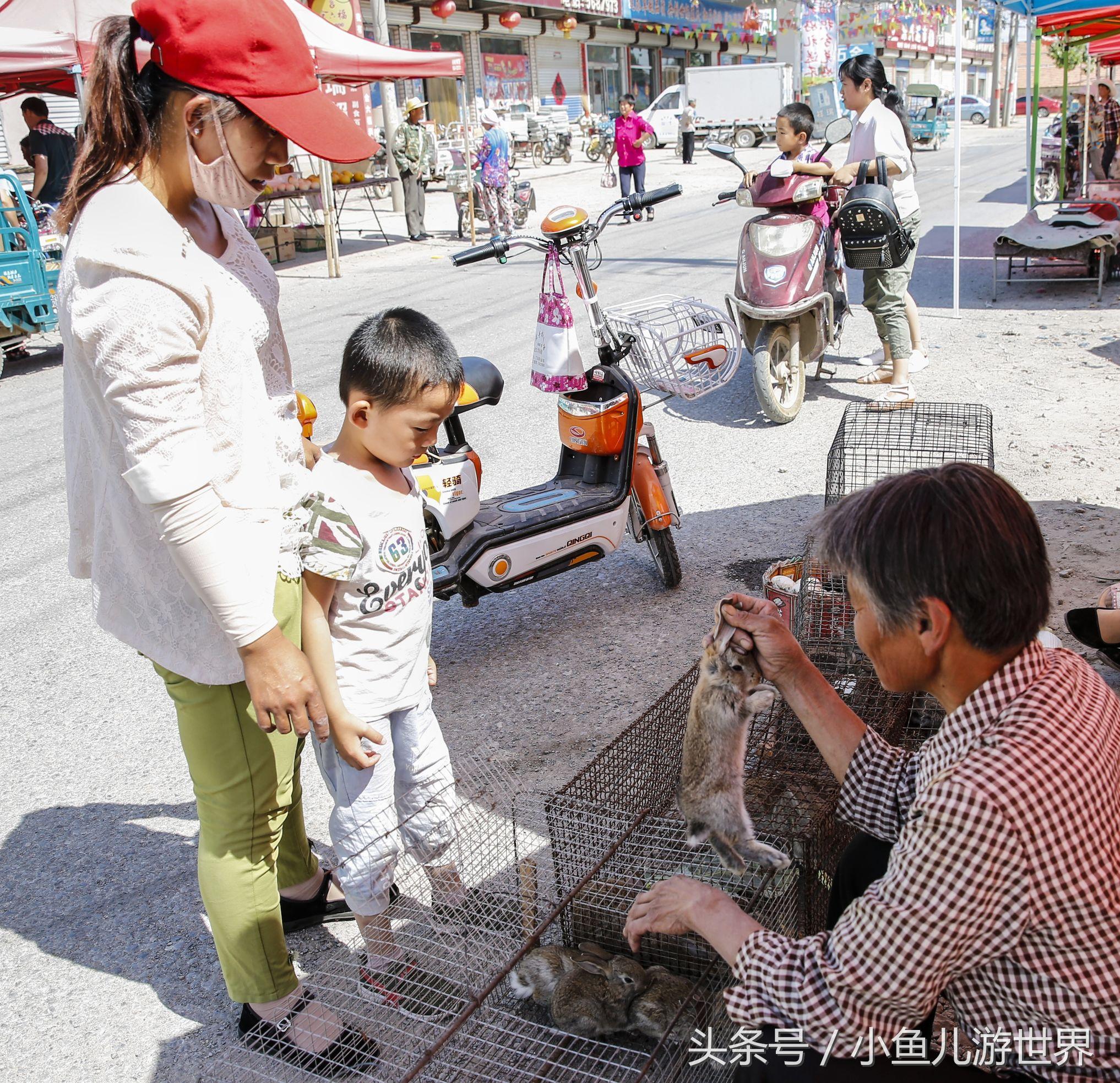 考公一对一辅导，是否有必要深度探讨