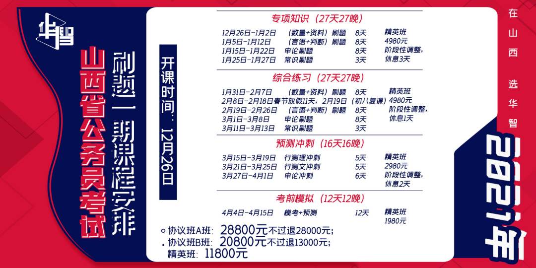 公务员考试复习一期，策略、技巧与实践全攻略