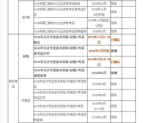 广东省考报名时间解析与探讨