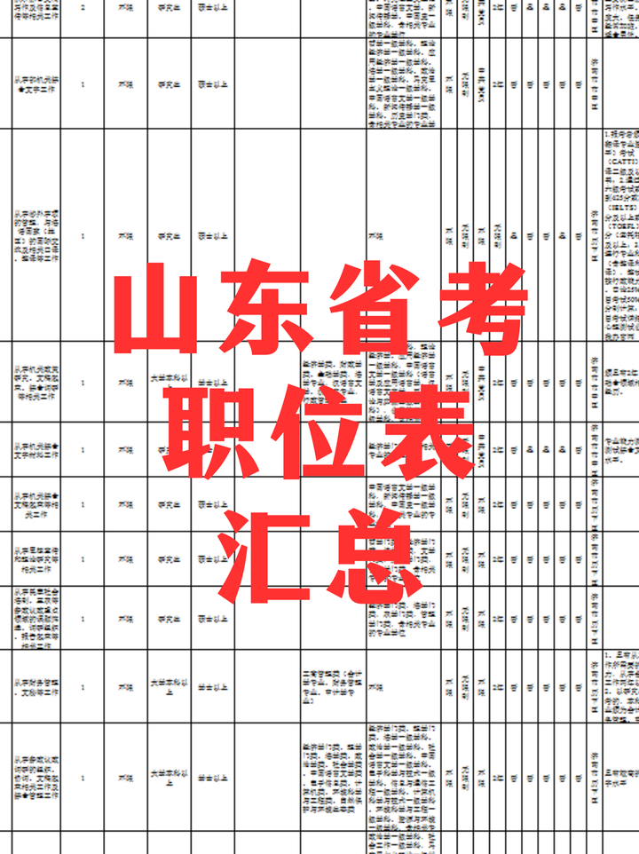 沐栀凝 第29页