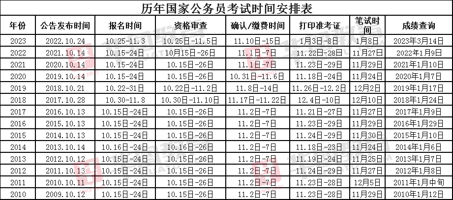 林中有鹿 第31页