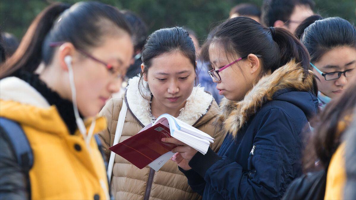 普通选调生与一般公务员，职责、待遇及职业发展路径对比