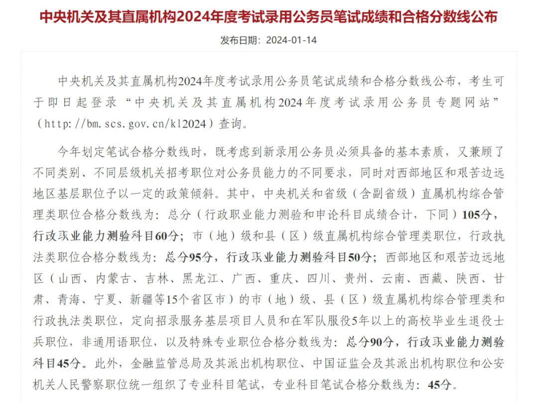 XXXX年公务员分数线查询详解，如何高效查询与解读分数线信息