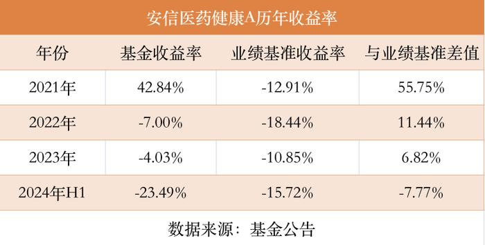 国考难度升级，2024年达到180分的挑战分析