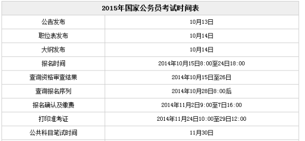 岛屿失梦 第32页