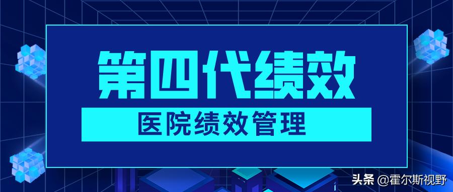 全面解析2025国考报名入口，探索未来仕途之路的指南