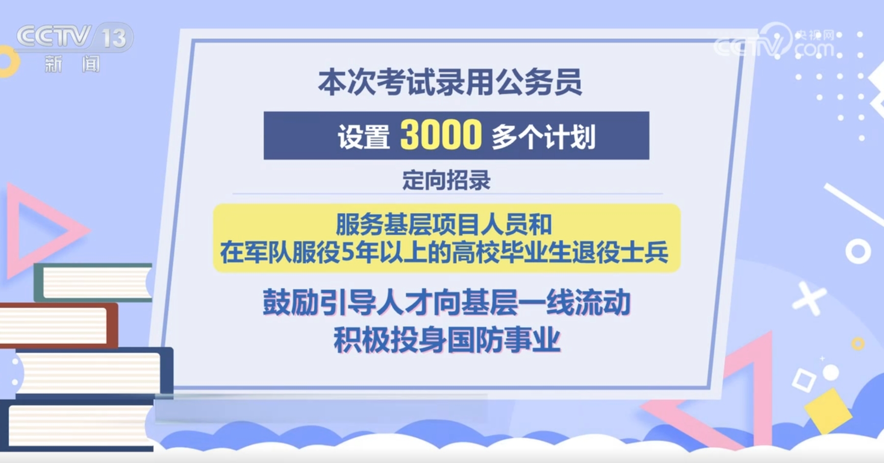 国考官网入口深度解析，面向未来的探索与展望