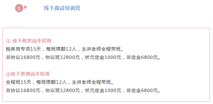 2023年省考公务员成绩查询解析及指导