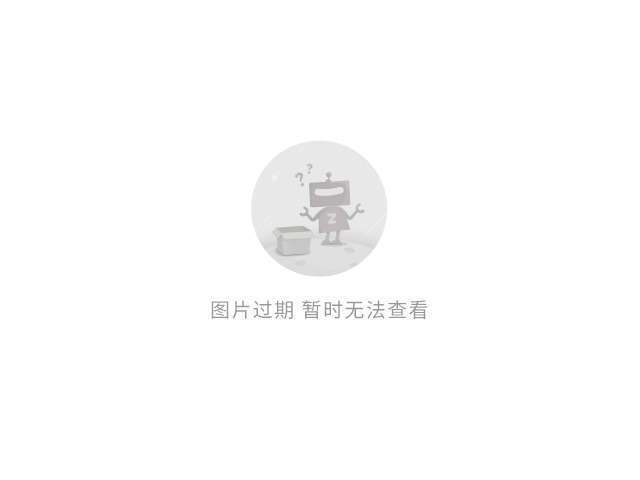 理发师晓华如何拉低行业档次，深度探讨与反思