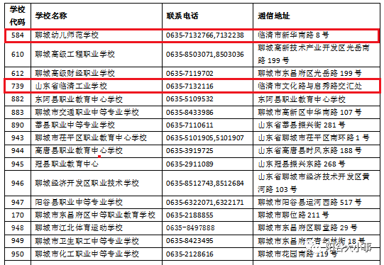 公务员孕妇暂缓录用规定解读，最新规定下的权益保障与职业发展考量