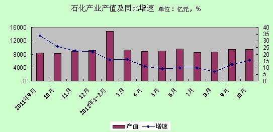 多方热议中国双11经济效应，购物狂欢背后的繁荣力量