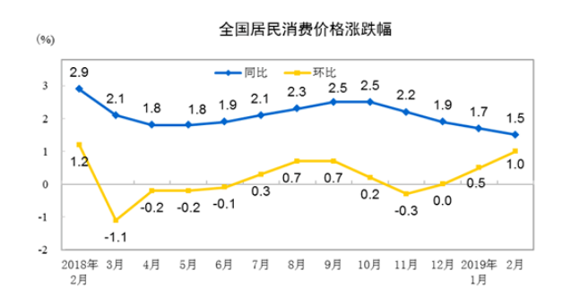 柚子伴我 第26页