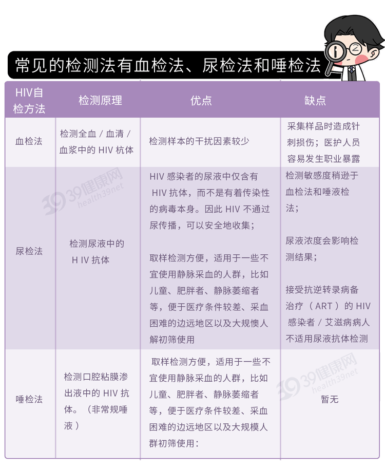 两会修订公务员体检标准，重塑健康门槛，促进公务员制度发展