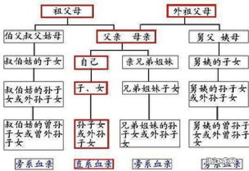 你没有爱过我 第35页