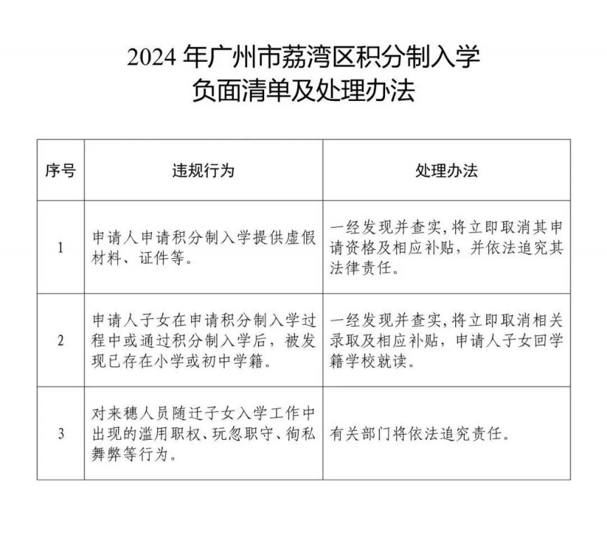 我国取消政审连坐制的深度解析与探讨