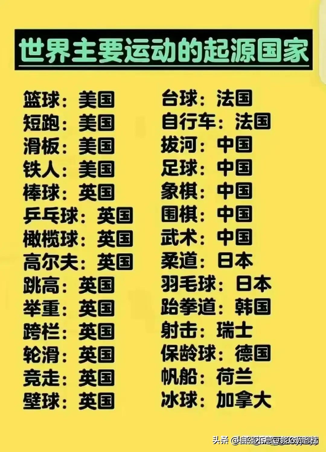 关于政审制度，是否包括外公外婆在内的三代审查探讨