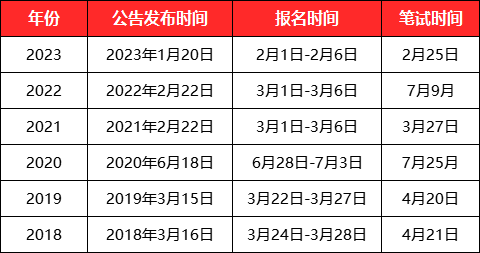 花伊自在美 第29页