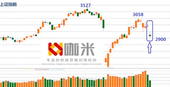 中国对亚太经济增长贡献率达64.2%，推动力与影响深度解析