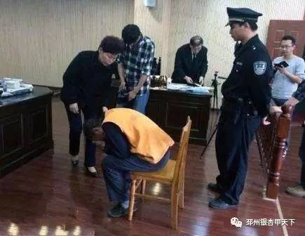 男子偷窃四千被捕引发法律与人性对决，妻子五千请人作伪证事件揭秘