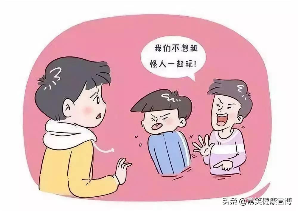 无声疾病威胁儿童健康，警惕孩子无声的健康杀手