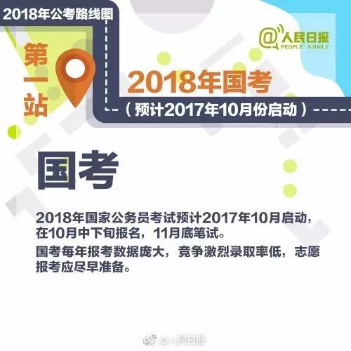 公务员省考高效备考攻略，一举成功策略分享