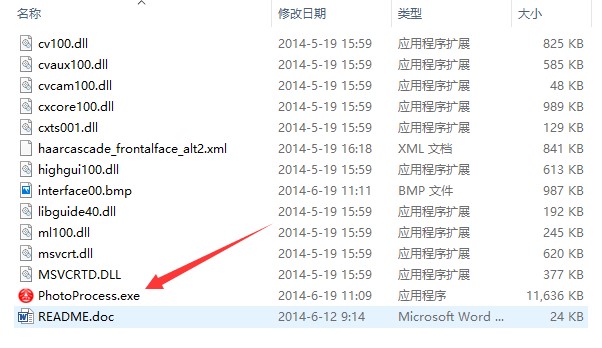 0854专业类别公务员岗位报考分析