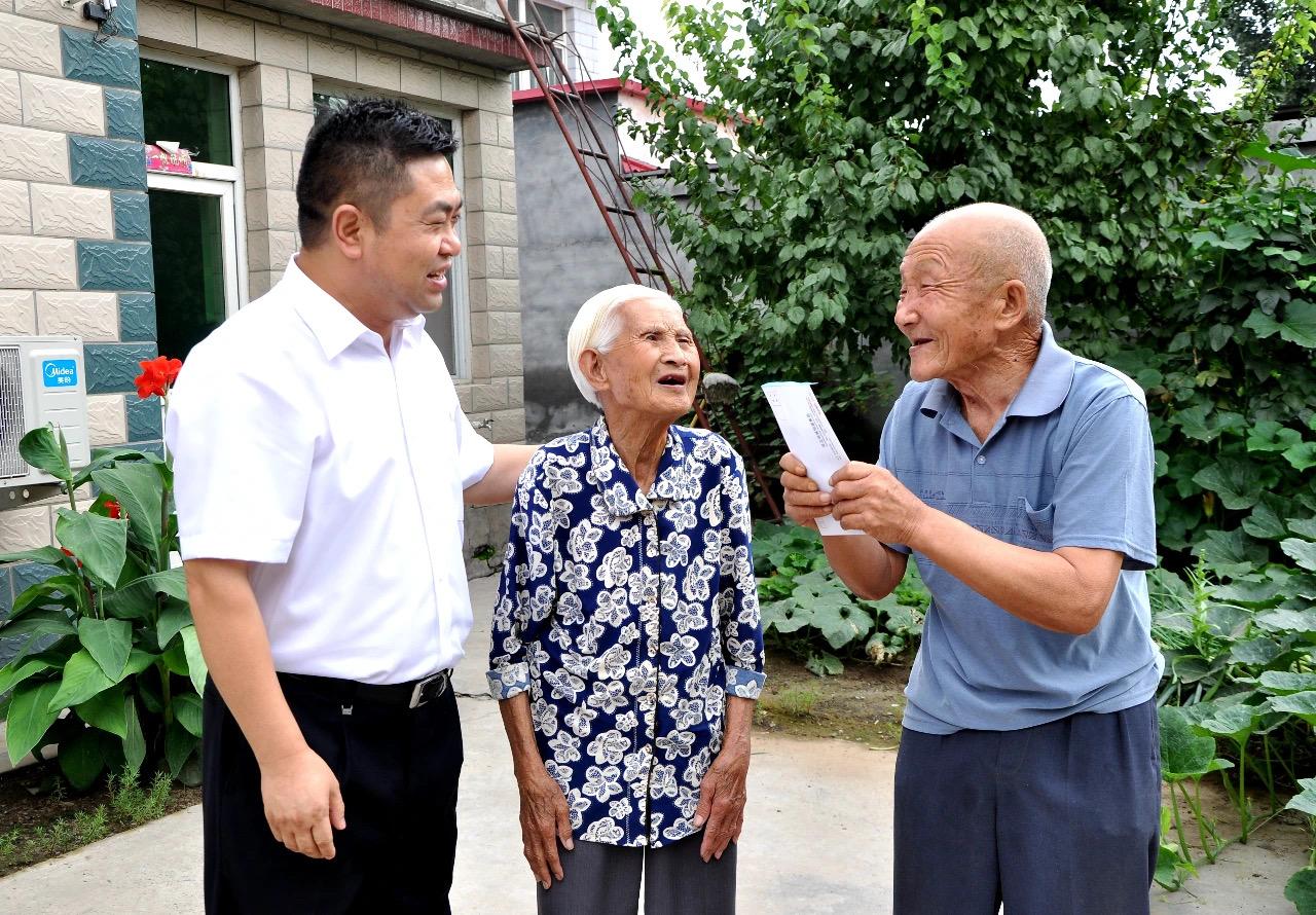 退伍兵报考公务员的优势与条件解析