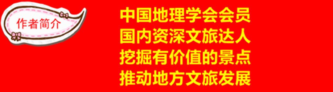 考公必备知识，深入了解要求与全面准备策略