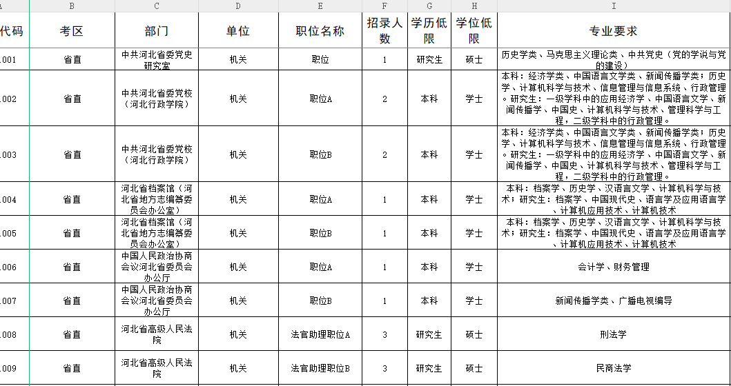 赛事中心 第144页