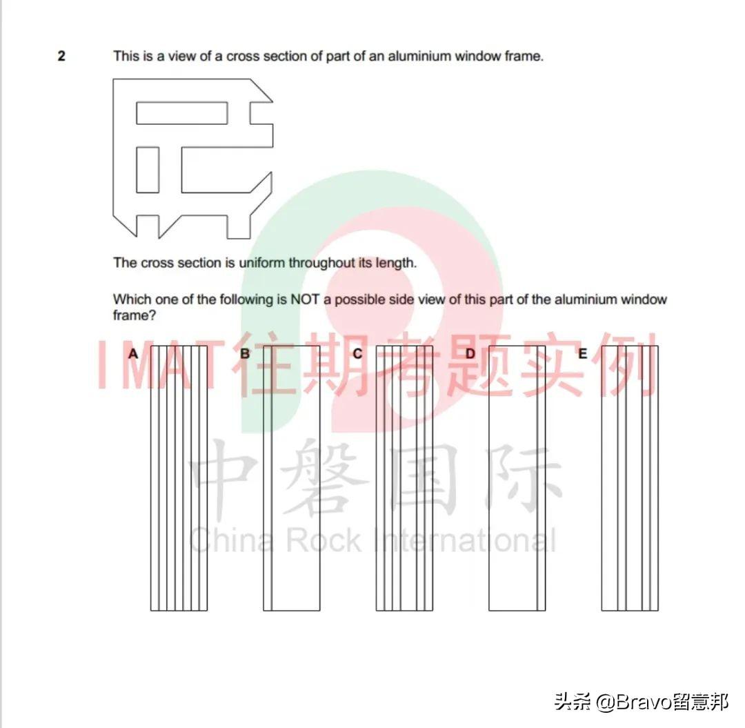 2023国考岗位查询全面解析及指南