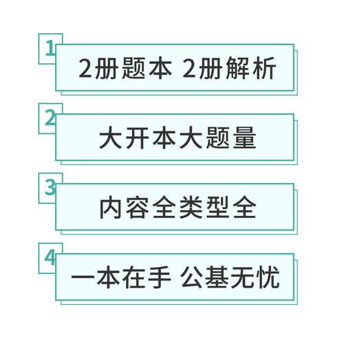 必刷常识题，5000题大挑战