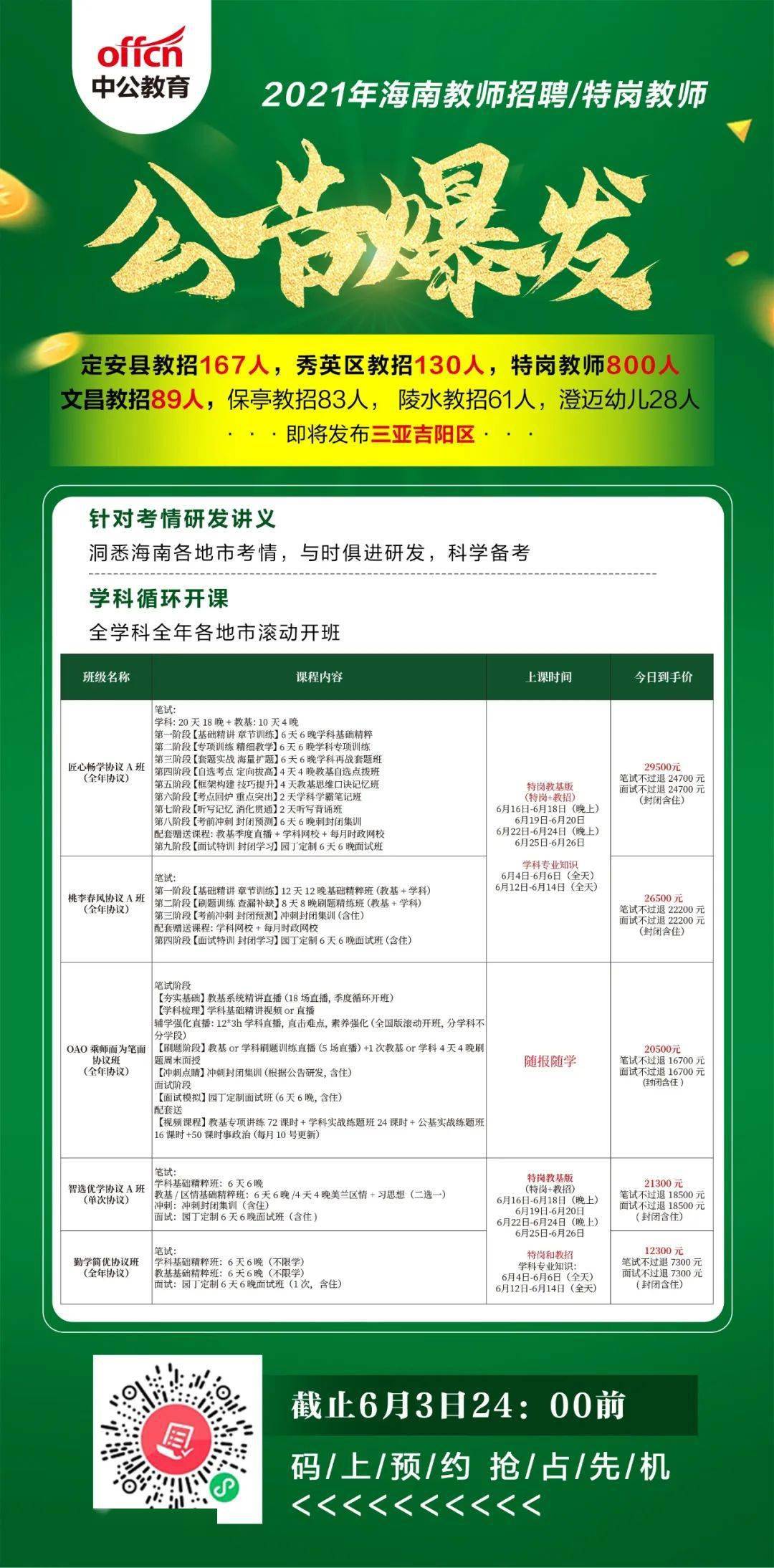 中公培训班报名官网，开启学习成长之旅的大门