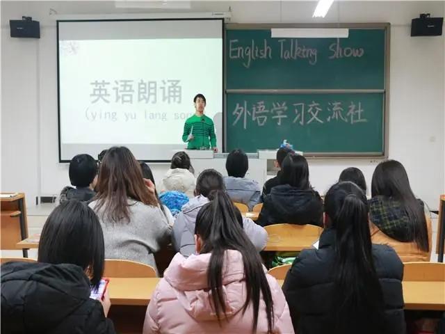 大连市新一批公务员录取名单揭晓，优秀青年人才加盟政府服务团队